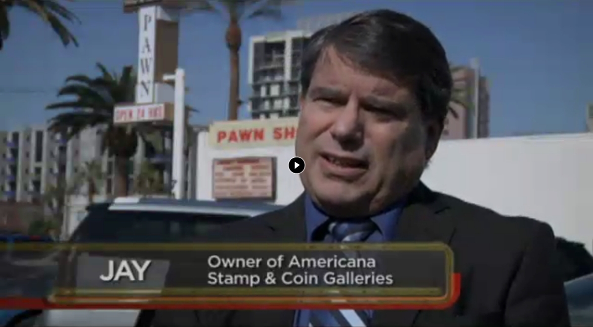 http://www.staircoins.com/photos/PawnStarsTexNotexExpert.jpg